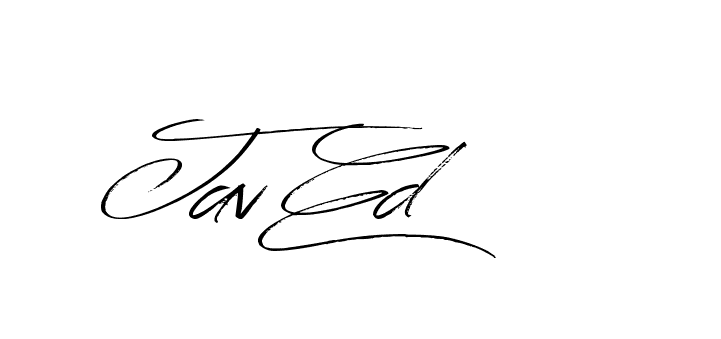 The best way (Bearetta-K73BD) to make a short signature is to pick only two or three words in your name. The name Ceard include a total of six letters. For converting this name. Ceard signature style 2 images and pictures png