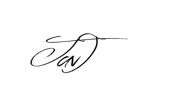 The best way (Bearetta-K73BD) to make a short signature is to pick only two or three words in your name. The name Ceard include a total of six letters. For converting this name. Ceard signature style 2 images and pictures png