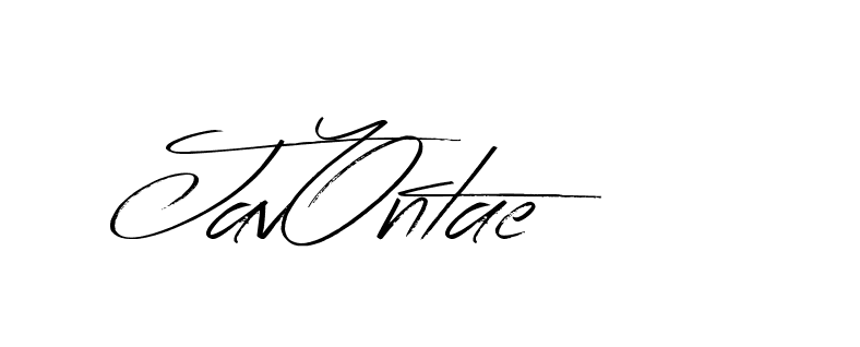 The best way (Bearetta-K73BD) to make a short signature is to pick only two or three words in your name. The name Ceard include a total of six letters. For converting this name. Ceard signature style 2 images and pictures png