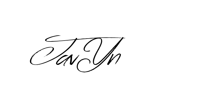 The best way (Bearetta-K73BD) to make a short signature is to pick only two or three words in your name. The name Ceard include a total of six letters. For converting this name. Ceard signature style 2 images and pictures png