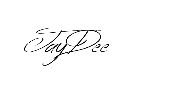 The best way (Bearetta-K73BD) to make a short signature is to pick only two or three words in your name. The name Ceard include a total of six letters. For converting this name. Ceard signature style 2 images and pictures png