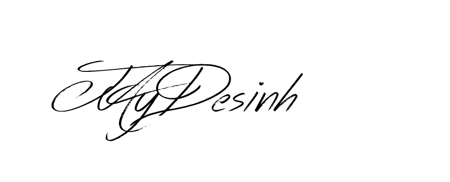 The best way (Bearetta-K73BD) to make a short signature is to pick only two or three words in your name. The name Ceard include a total of six letters. For converting this name. Ceard signature style 2 images and pictures png