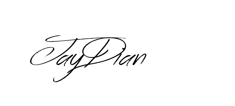 The best way (Bearetta-K73BD) to make a short signature is to pick only two or three words in your name. The name Ceard include a total of six letters. For converting this name. Ceard signature style 2 images and pictures png