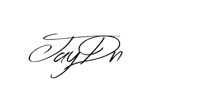 The best way (Bearetta-K73BD) to make a short signature is to pick only two or three words in your name. The name Ceard include a total of six letters. For converting this name. Ceard signature style 2 images and pictures png