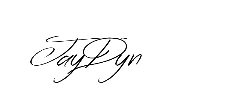 The best way (Bearetta-K73BD) to make a short signature is to pick only two or three words in your name. The name Ceard include a total of six letters. For converting this name. Ceard signature style 2 images and pictures png