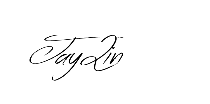 The best way (Bearetta-K73BD) to make a short signature is to pick only two or three words in your name. The name Ceard include a total of six letters. For converting this name. Ceard signature style 2 images and pictures png