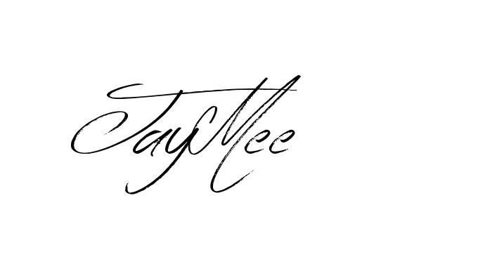 The best way (Bearetta-K73BD) to make a short signature is to pick only two or three words in your name. The name Ceard include a total of six letters. For converting this name. Ceard signature style 2 images and pictures png