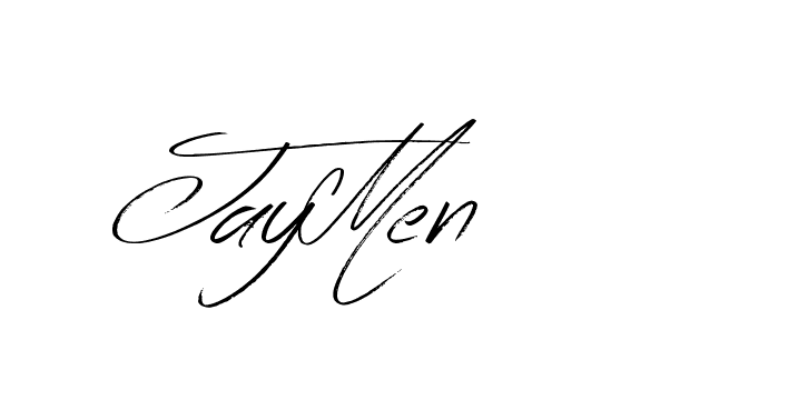 The best way (Bearetta-K73BD) to make a short signature is to pick only two or three words in your name. The name Ceard include a total of six letters. For converting this name. Ceard signature style 2 images and pictures png