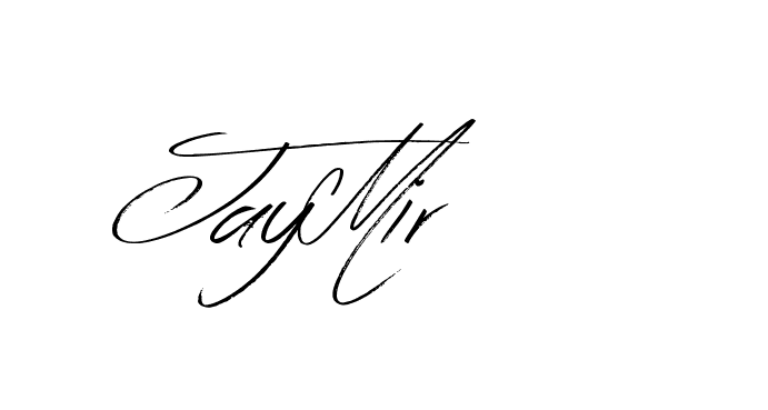 The best way (Bearetta-K73BD) to make a short signature is to pick only two or three words in your name. The name Ceard include a total of six letters. For converting this name. Ceard signature style 2 images and pictures png