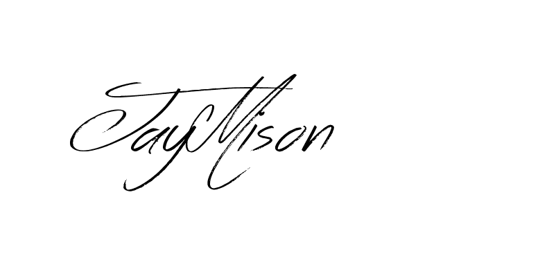 The best way (Bearetta-K73BD) to make a short signature is to pick only two or three words in your name. The name Ceard include a total of six letters. For converting this name. Ceard signature style 2 images and pictures png