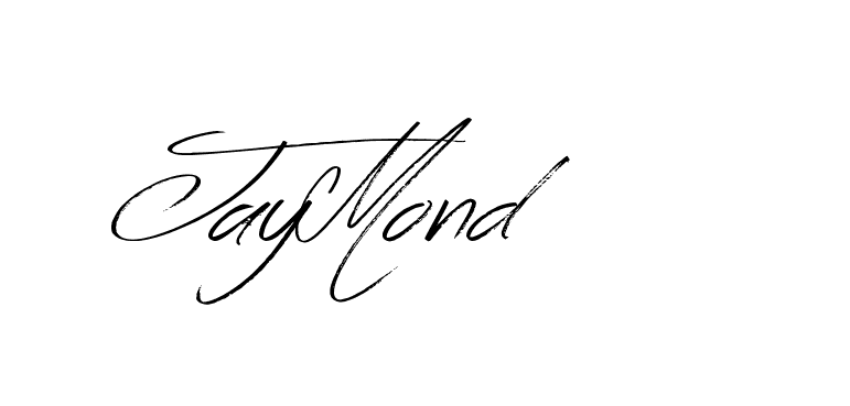 The best way (Bearetta-K73BD) to make a short signature is to pick only two or three words in your name. The name Ceard include a total of six letters. For converting this name. Ceard signature style 2 images and pictures png