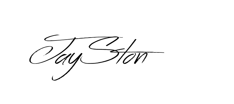 The best way (Bearetta-K73BD) to make a short signature is to pick only two or three words in your name. The name Ceard include a total of six letters. For converting this name. Ceard signature style 2 images and pictures png