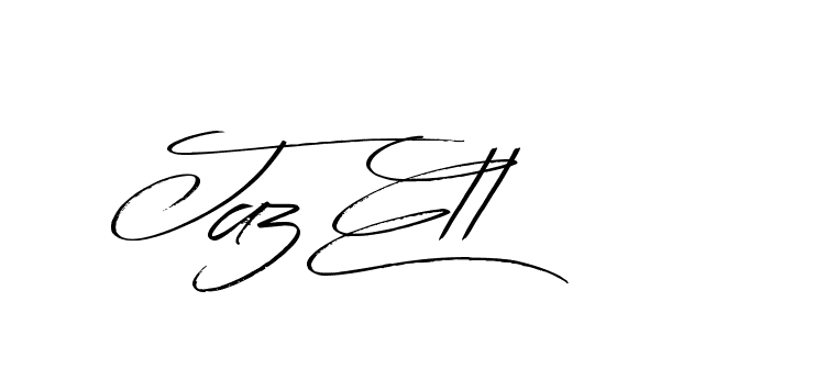 The best way (Bearetta-K73BD) to make a short signature is to pick only two or three words in your name. The name Ceard include a total of six letters. For converting this name. Ceard signature style 2 images and pictures png
