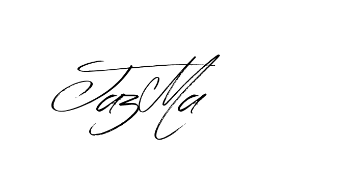 The best way (Bearetta-K73BD) to make a short signature is to pick only two or three words in your name. The name Ceard include a total of six letters. For converting this name. Ceard signature style 2 images and pictures png