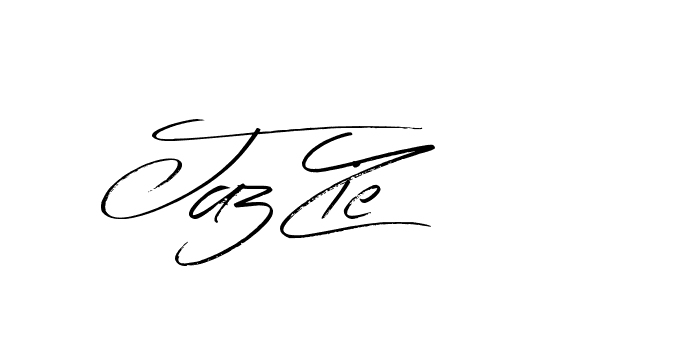 The best way (Bearetta-K73BD) to make a short signature is to pick only two or three words in your name. The name Ceard include a total of six letters. For converting this name. Ceard signature style 2 images and pictures png