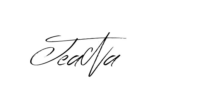The best way (Bearetta-K73BD) to make a short signature is to pick only two or three words in your name. The name Ceard include a total of six letters. For converting this name. Ceard signature style 2 images and pictures png