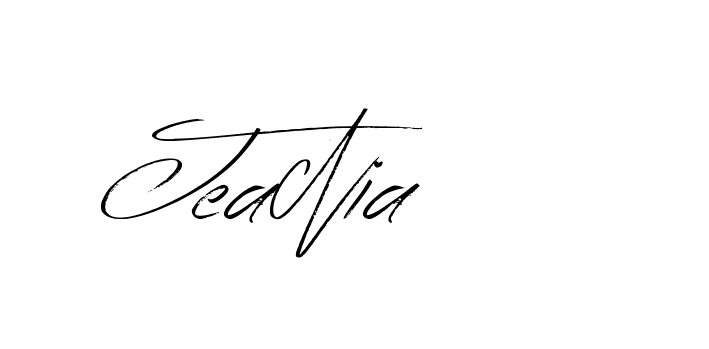 The best way (Bearetta-K73BD) to make a short signature is to pick only two or three words in your name. The name Ceard include a total of six letters. For converting this name. Ceard signature style 2 images and pictures png