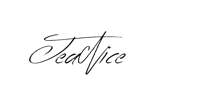 The best way (Bearetta-K73BD) to make a short signature is to pick only two or three words in your name. The name Ceard include a total of six letters. For converting this name. Ceard signature style 2 images and pictures png