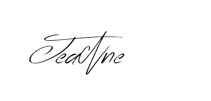 The best way (Bearetta-K73BD) to make a short signature is to pick only two or three words in your name. The name Ceard include a total of six letters. For converting this name. Ceard signature style 2 images and pictures png