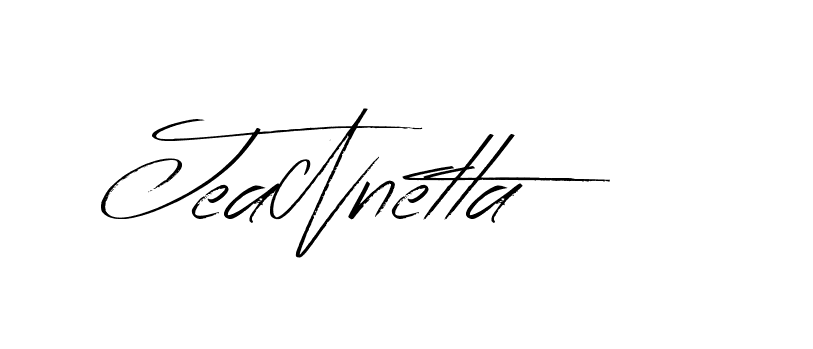 The best way (Bearetta-K73BD) to make a short signature is to pick only two or three words in your name. The name Ceard include a total of six letters. For converting this name. Ceard signature style 2 images and pictures png