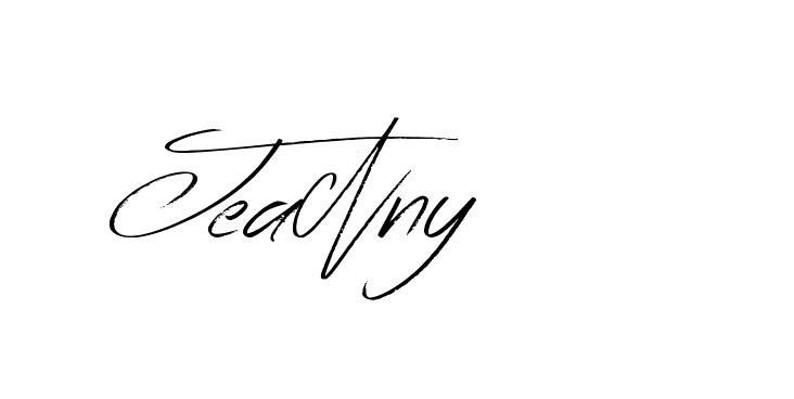 The best way (Bearetta-K73BD) to make a short signature is to pick only two or three words in your name. The name Ceard include a total of six letters. For converting this name. Ceard signature style 2 images and pictures png