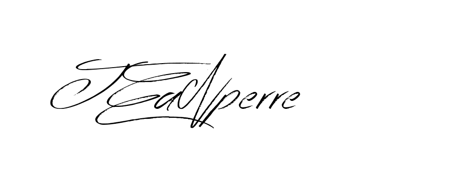 The best way (Bearetta-K73BD) to make a short signature is to pick only two or three words in your name. The name Ceard include a total of six letters. For converting this name. Ceard signature style 2 images and pictures png