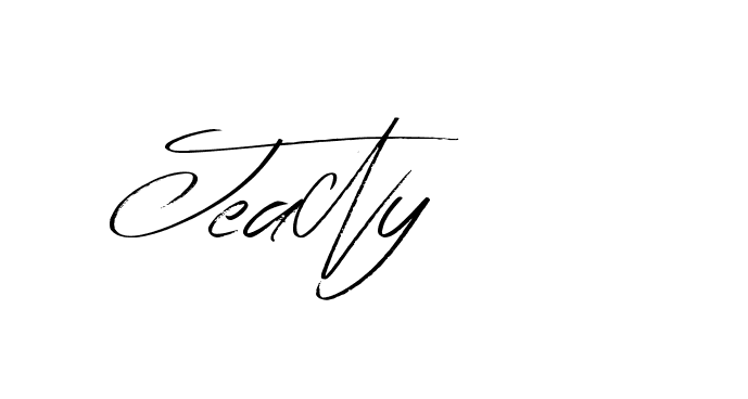 The best way (Bearetta-K73BD) to make a short signature is to pick only two or three words in your name. The name Ceard include a total of six letters. For converting this name. Ceard signature style 2 images and pictures png