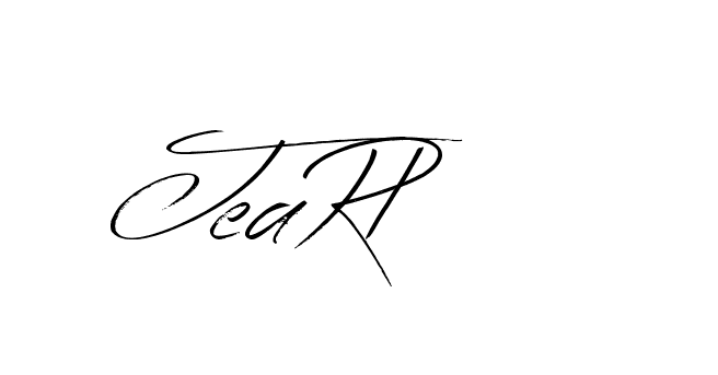 The best way (Bearetta-K73BD) to make a short signature is to pick only two or three words in your name. The name Ceard include a total of six letters. For converting this name. Ceard signature style 2 images and pictures png