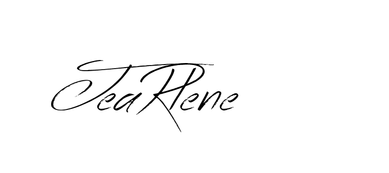 The best way (Bearetta-K73BD) to make a short signature is to pick only two or three words in your name. The name Ceard include a total of six letters. For converting this name. Ceard signature style 2 images and pictures png