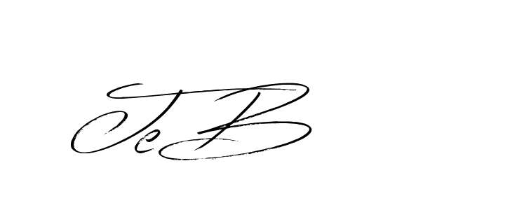 The best way (Bearetta-K73BD) to make a short signature is to pick only two or three words in your name. The name Ceard include a total of six letters. For converting this name. Ceard signature style 2 images and pictures png