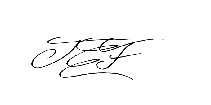 The best way (Bearetta-K73BD) to make a short signature is to pick only two or three words in your name. The name Ceard include a total of six letters. For converting this name. Ceard signature style 2 images and pictures png