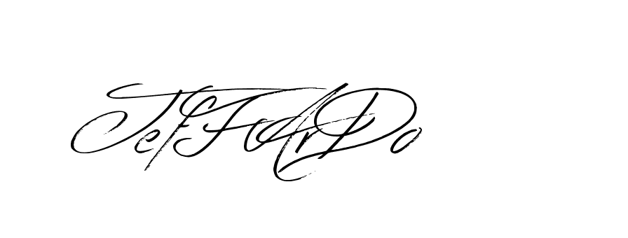 The best way (Bearetta-K73BD) to make a short signature is to pick only two or three words in your name. The name Ceard include a total of six letters. For converting this name. Ceard signature style 2 images and pictures png