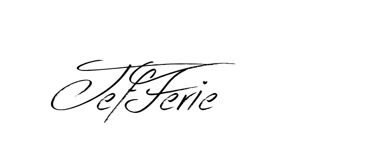 The best way (Bearetta-K73BD) to make a short signature is to pick only two or three words in your name. The name Ceard include a total of six letters. For converting this name. Ceard signature style 2 images and pictures png