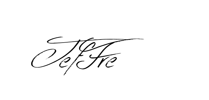 The best way (Bearetta-K73BD) to make a short signature is to pick only two or three words in your name. The name Ceard include a total of six letters. For converting this name. Ceard signature style 2 images and pictures png