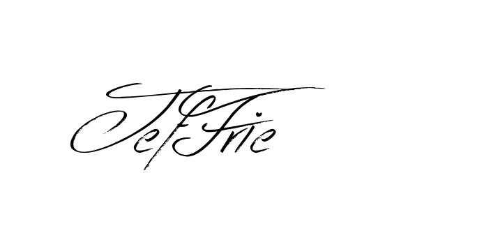 The best way (Bearetta-K73BD) to make a short signature is to pick only two or three words in your name. The name Ceard include a total of six letters. For converting this name. Ceard signature style 2 images and pictures png