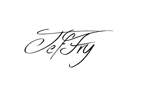 The best way (Bearetta-K73BD) to make a short signature is to pick only two or three words in your name. The name Ceard include a total of six letters. For converting this name. Ceard signature style 2 images and pictures png