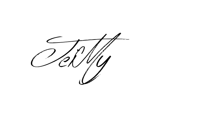 The best way (Bearetta-K73BD) to make a short signature is to pick only two or three words in your name. The name Ceard include a total of six letters. For converting this name. Ceard signature style 2 images and pictures png