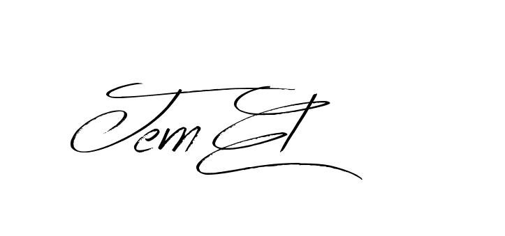 The best way (Bearetta-K73BD) to make a short signature is to pick only two or three words in your name. The name Ceard include a total of six letters. For converting this name. Ceard signature style 2 images and pictures png