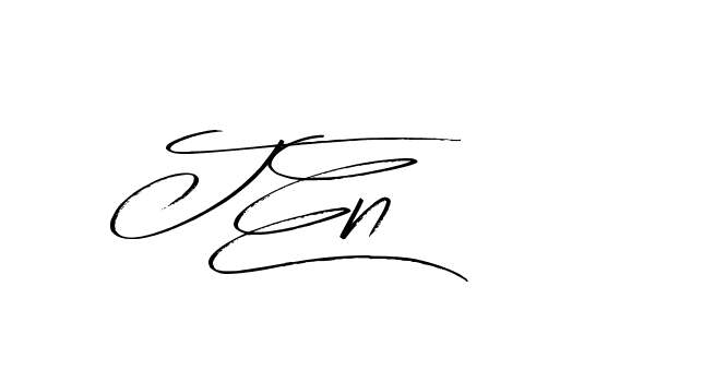 The best way (Bearetta-K73BD) to make a short signature is to pick only two or three words in your name. The name Ceard include a total of six letters. For converting this name. Ceard signature style 2 images and pictures png