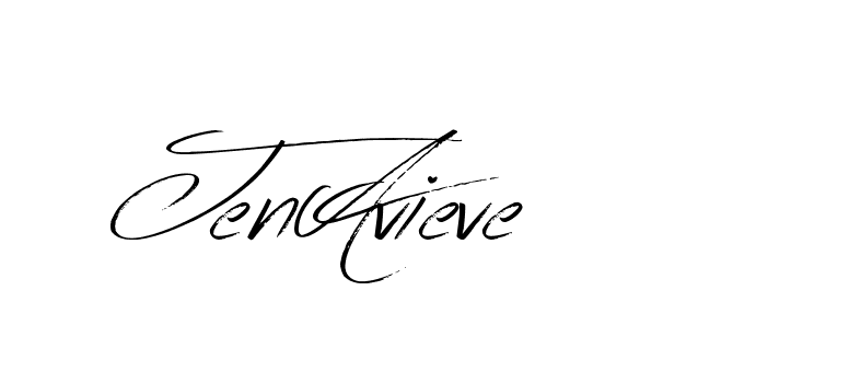 The best way (Bearetta-K73BD) to make a short signature is to pick only two or three words in your name. The name Ceard include a total of six letters. For converting this name. Ceard signature style 2 images and pictures png