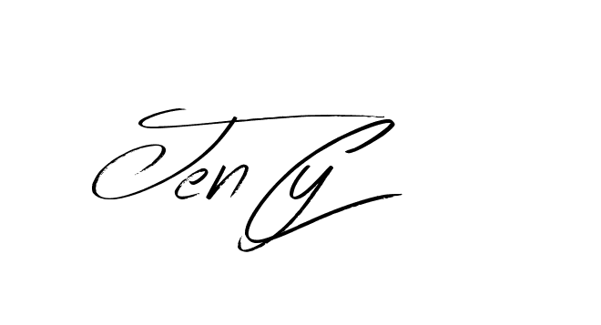 The best way (Bearetta-K73BD) to make a short signature is to pick only two or three words in your name. The name Ceard include a total of six letters. For converting this name. Ceard signature style 2 images and pictures png