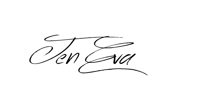 The best way (Bearetta-K73BD) to make a short signature is to pick only two or three words in your name. The name Ceard include a total of six letters. For converting this name. Ceard signature style 2 images and pictures png