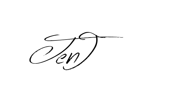 The best way (Bearetta-K73BD) to make a short signature is to pick only two or three words in your name. The name Ceard include a total of six letters. For converting this name. Ceard signature style 2 images and pictures png