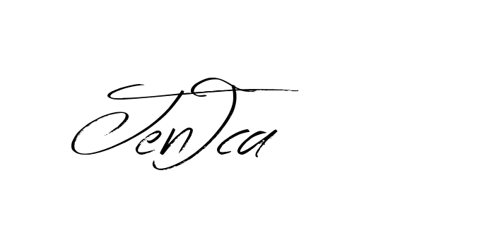 The best way (Bearetta-K73BD) to make a short signature is to pick only two or three words in your name. The name Ceard include a total of six letters. For converting this name. Ceard signature style 2 images and pictures png