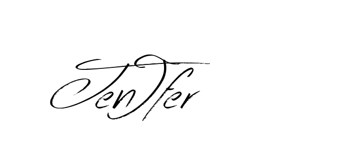 The best way (Bearetta-K73BD) to make a short signature is to pick only two or three words in your name. The name Ceard include a total of six letters. For converting this name. Ceard signature style 2 images and pictures png