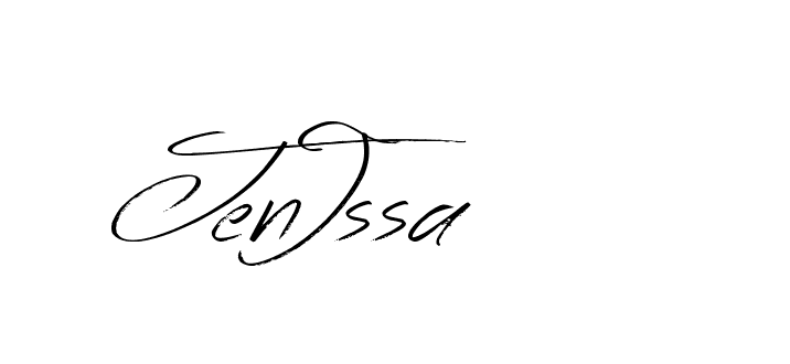 The best way (Bearetta-K73BD) to make a short signature is to pick only two or three words in your name. The name Ceard include a total of six letters. For converting this name. Ceard signature style 2 images and pictures png