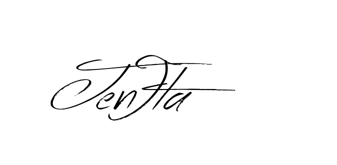 The best way (Bearetta-K73BD) to make a short signature is to pick only two or three words in your name. The name Ceard include a total of six letters. For converting this name. Ceard signature style 2 images and pictures png