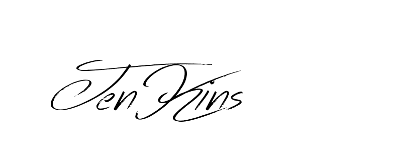 The best way (Bearetta-K73BD) to make a short signature is to pick only two or three words in your name. The name Ceard include a total of six letters. For converting this name. Ceard signature style 2 images and pictures png