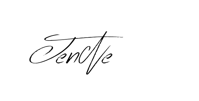 The best way (Bearetta-K73BD) to make a short signature is to pick only two or three words in your name. The name Ceard include a total of six letters. For converting this name. Ceard signature style 2 images and pictures png