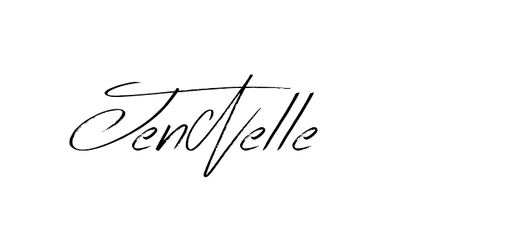 The best way (Bearetta-K73BD) to make a short signature is to pick only two or three words in your name. The name Ceard include a total of six letters. For converting this name. Ceard signature style 2 images and pictures png